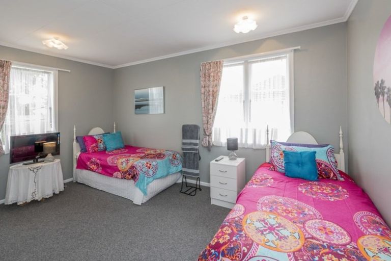 Photo of property in 55 Tiro Tiro Road, Levin, 5510