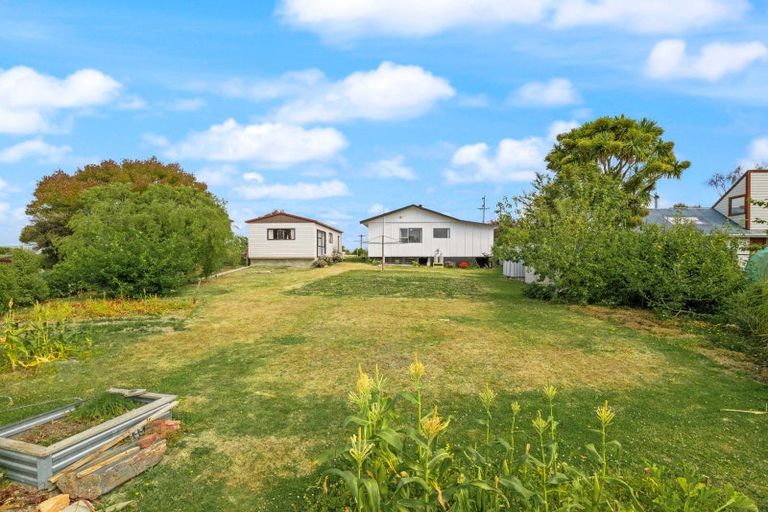 Photo of property in 68 Geelong Street, Waikouaiti, 9510