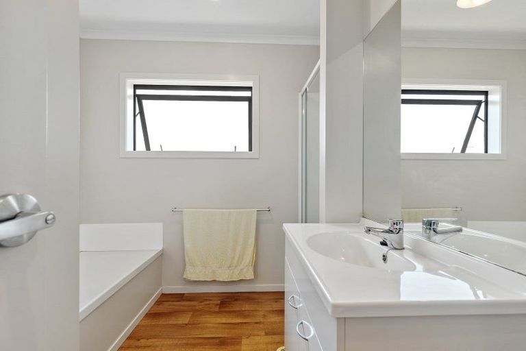 Photo of property in 40a Waimarie Street, Nawton, Hamilton, 3200