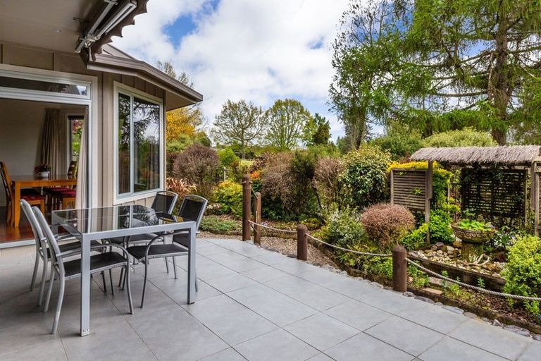 Photo of property in 157 Taupahi Road, Turangi, 3334