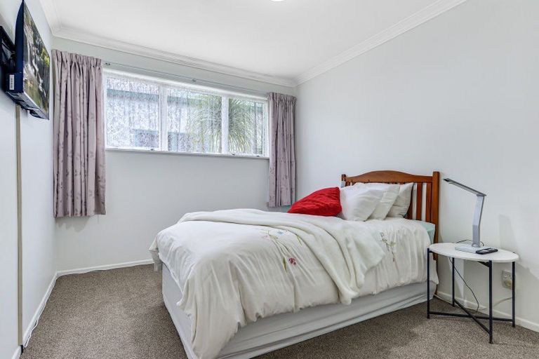 Photo of property in 3 Rotokauri Road, Nawton, Hamilton, 3200
