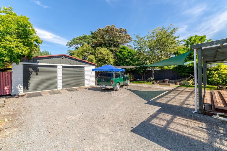 Photo of property in 43 Fleet Street, Solway, Masterton, 5810