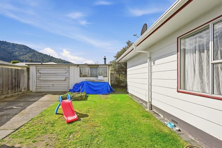 Photo of property in 8b Spinel Place, Pukehangi, Rotorua, 3015