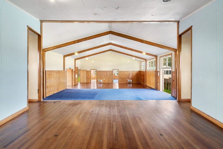 Photo of property in 25 Stout Street, Shannon, 4821