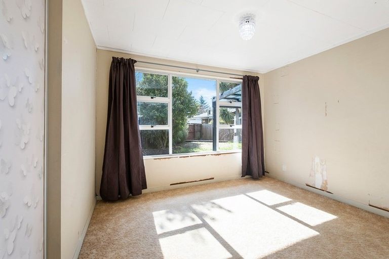 Photo of property in 3 George Street, Picton, 7220