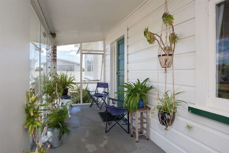 Photo of property in 457 Muhunoa Road East, Muhunoa East, Levin, 5570