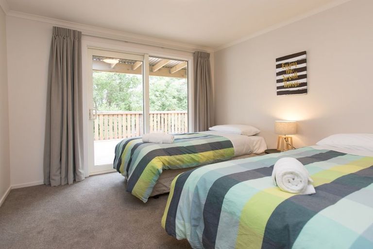 Photo of property in 26 Aorangi Crescent, Lake Tekapo, 7999