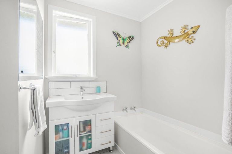 Photo of property in 10 Montgomery Avenue, Dargaville, 0310