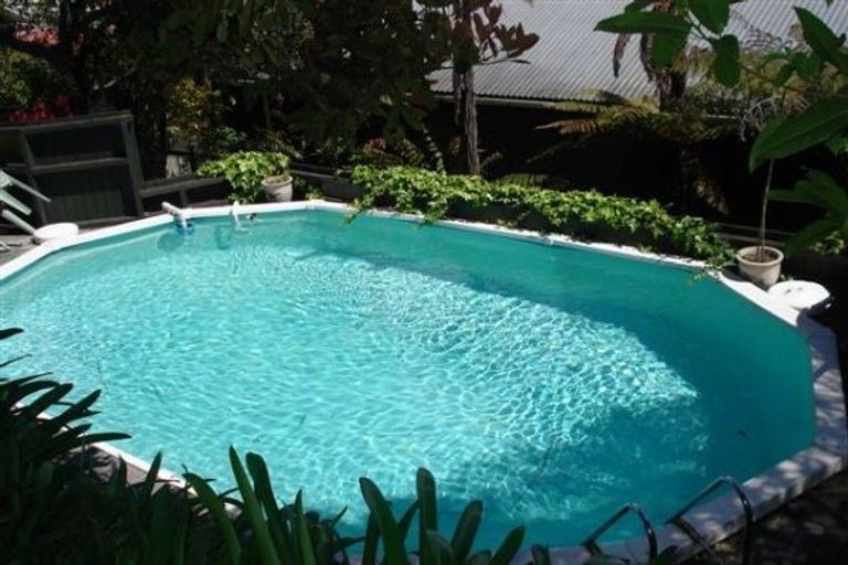 Photo of property in 30 Orakei Street, Tahunanui, Nelson, 7011