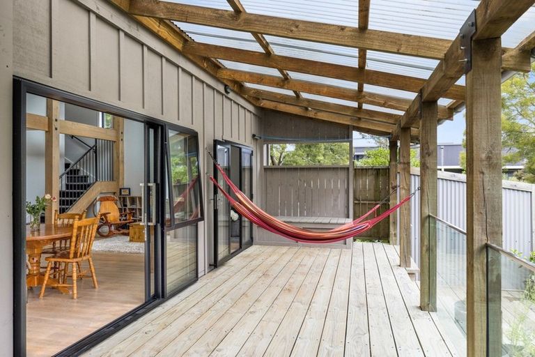 Photo of property in 70 Blue Gum Drive, Warkworth, 0910