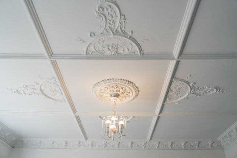 Photo of property in 12 Cochrane Street, Mornington, Dunedin, 9011