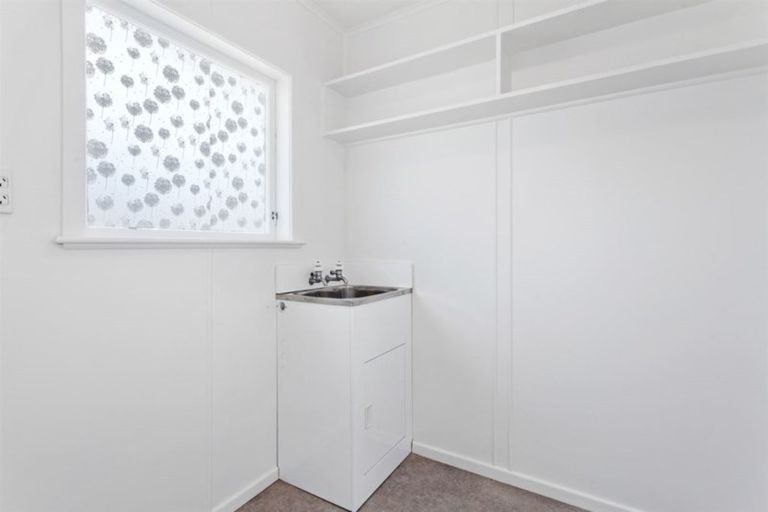 Photo of property in 35 Landing Road, Whakatane, 3120