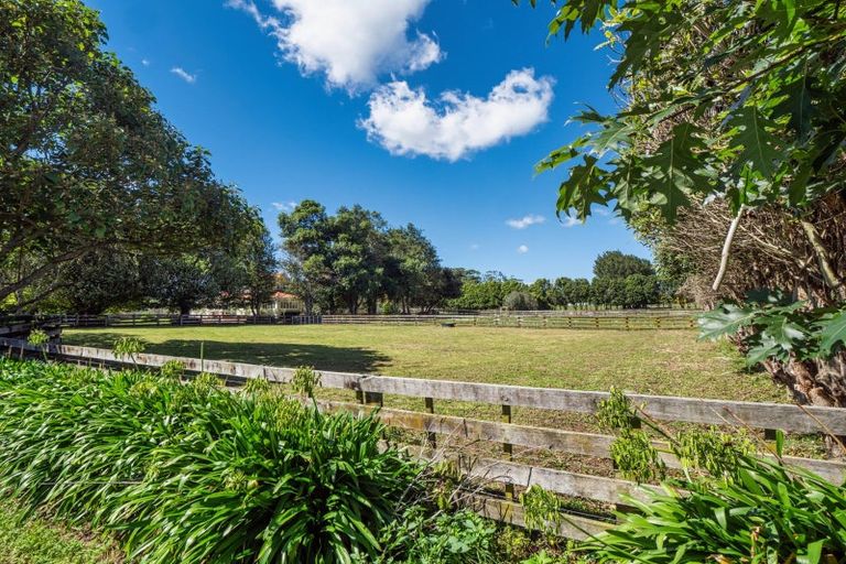 Photo of property in 597d Omanawa Road, Omanawa, Tauranga, 3171