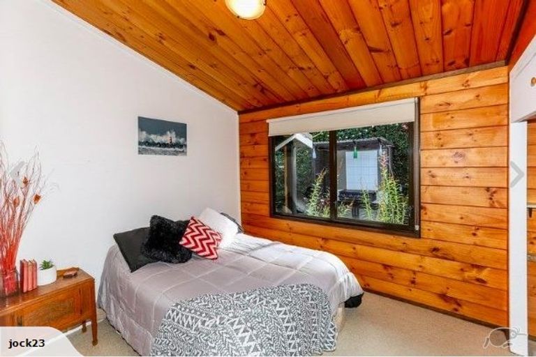 Photo of property in 88b Dorset Avenue, Lynmouth, New Plymouth, 4310