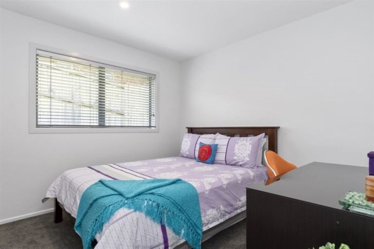 Photo of property in 66 Falcon Drive, Welcome Bay, Tauranga, 3112