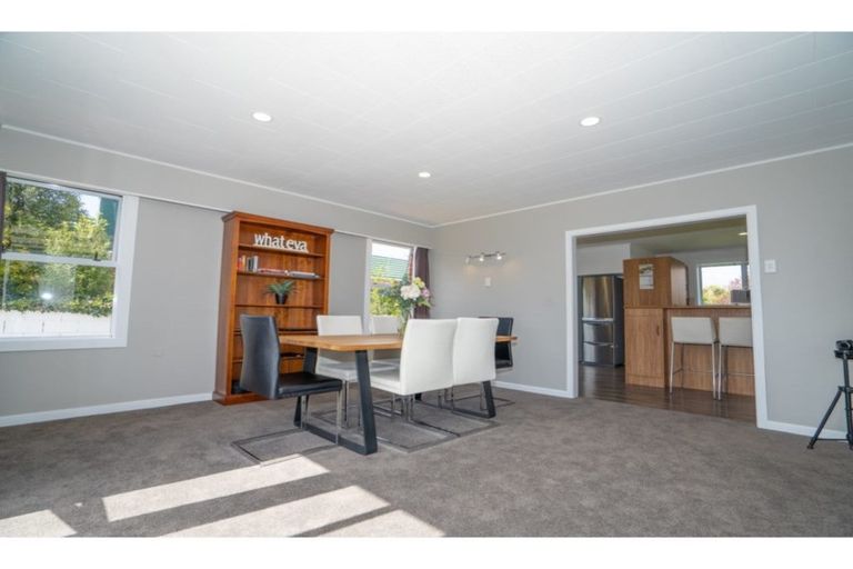 Photo of property in 87 Selwyn Street, Appleby, Invercargill, 9812