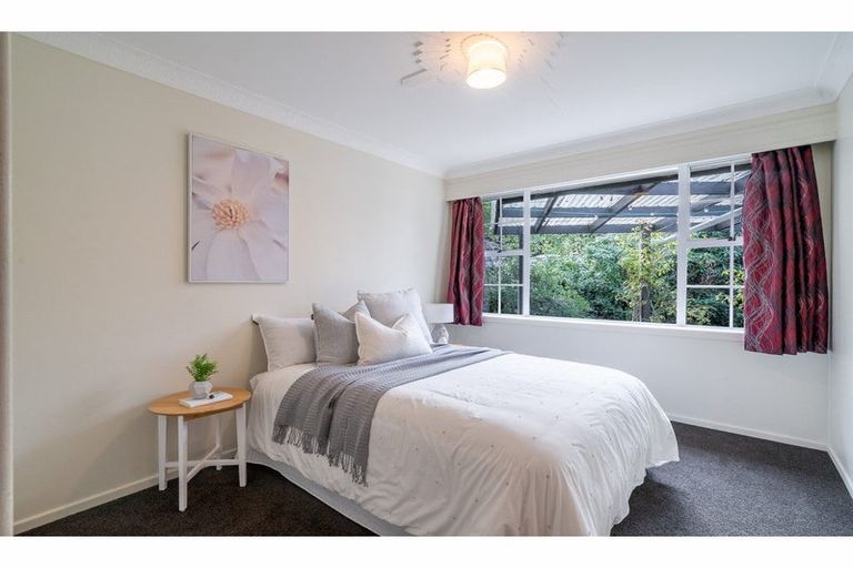 Photo of property in 60 Ariki Avenue, Otatara, Invercargill, 9879