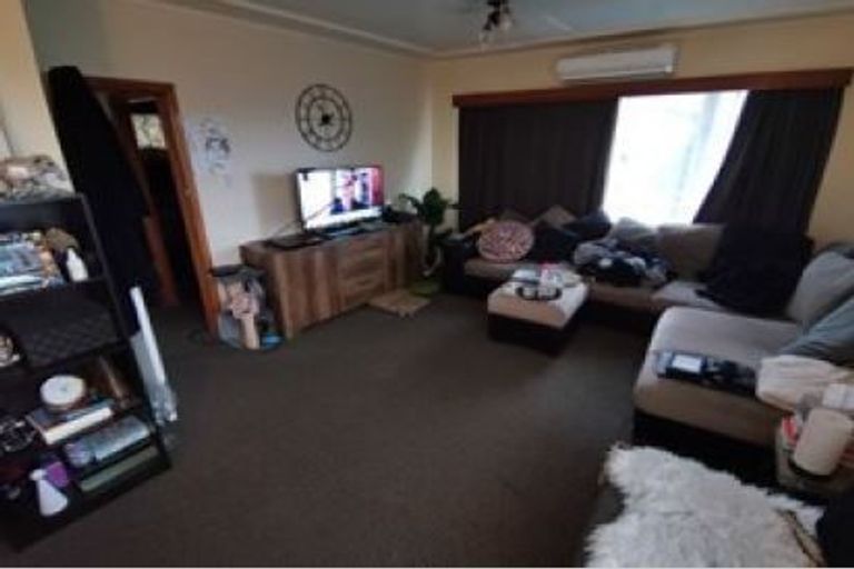 Photo of property in 77c Lake Road, Frankton, Hamilton, 3204