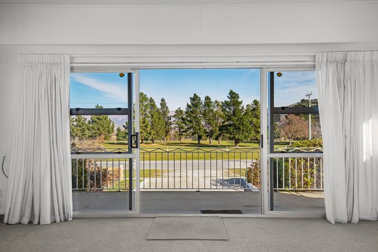 Photo of property in 118 Sunderland Street, Clyde, 9330