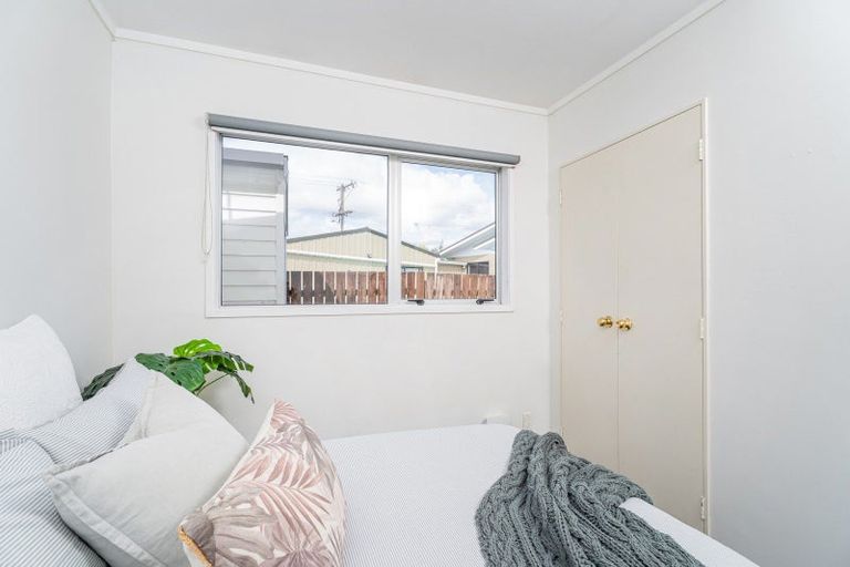 Photo of property in 3a Cook Drive, Whitianga, 3510