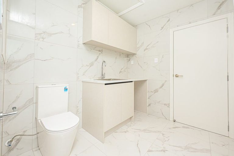 Photo of property in 43 Hamill Road, Otara, Auckland, 2023