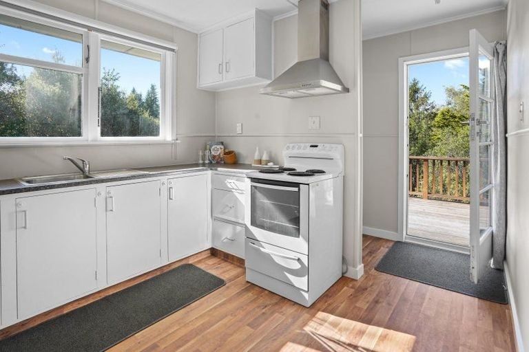 Photo of property in 15 Torquay Terrace, Hanmer Springs, 7334
