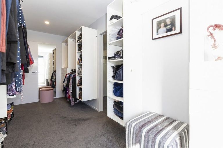 Photo of property in 22 Windsor Close, Springlands, Blenheim, 7201