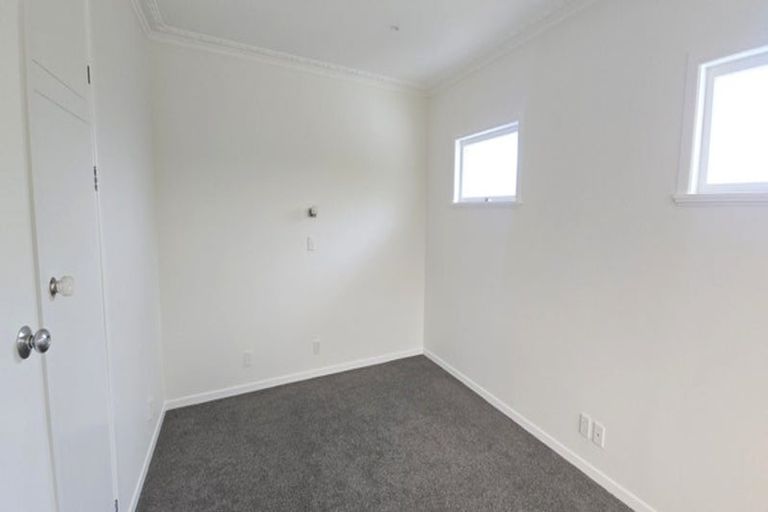 Photo of property in 405 Main Road, Huapai, Kumeu, 0810