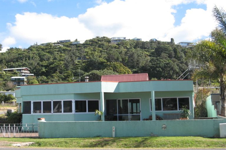 Photo of property in 13 Petley Parade, Tairua, 3508