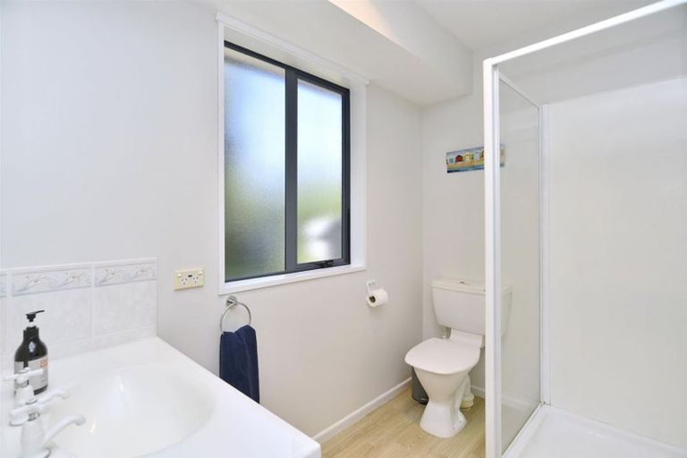 Photo of property in 20 Innisfree Place, Northwood, Christchurch, 8051