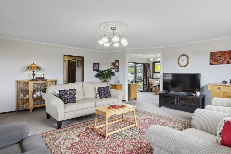 Photo of property in 80 Cherry Drive, Mosgiel, 9024