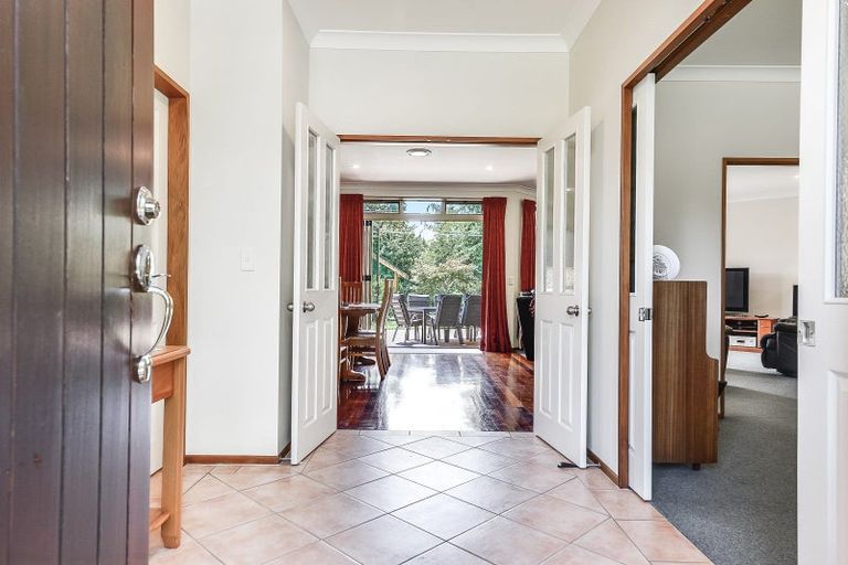 Photo of property in 14 Rosebanks Drive, Tamahere, Hamilton, 3283