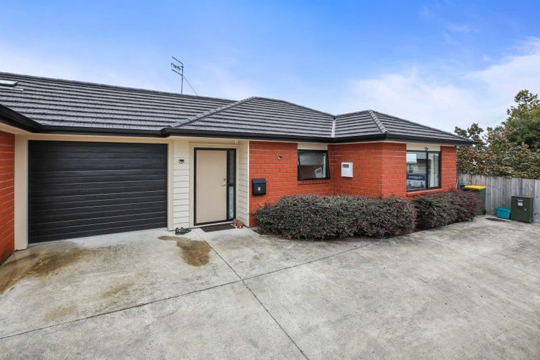 Photo of property in 7 Cosmith Lane, Dinsdale, Hamilton, 3204