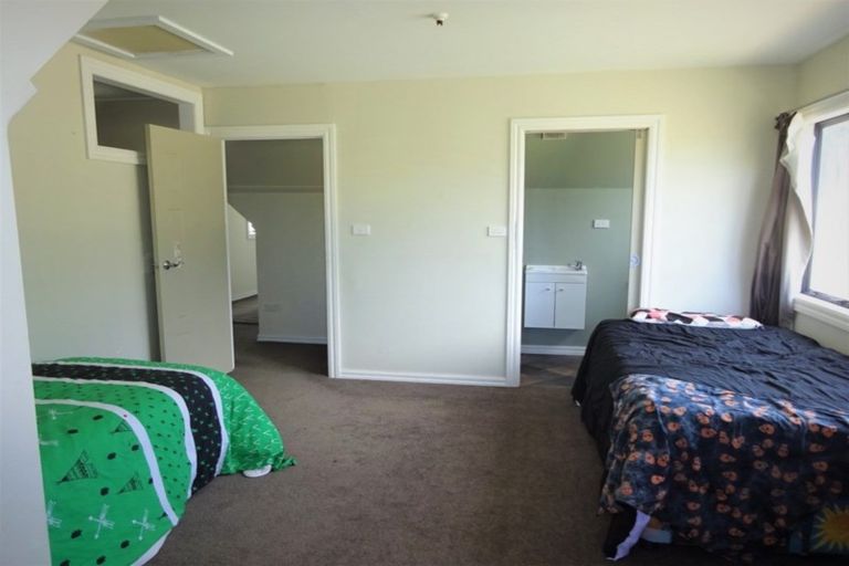 Photo of property in 4 Brown Street, Foxton, 4814