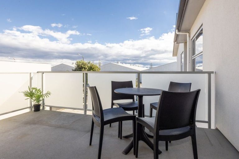 Photo of property in 2/180 Hyderabad Road, Ahuriri, Napier, 4110