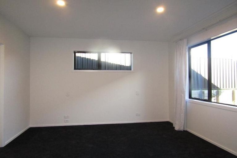 Photo of property in 17 Penny Grove, Nukuhau, Taupo, 3330