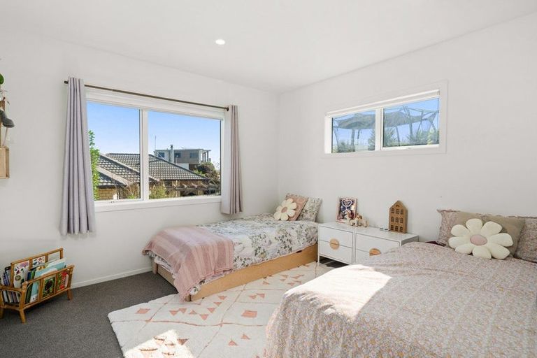 Photo of property in 32a Ohuirehe Road, Coastlands, Whakatane, 3120