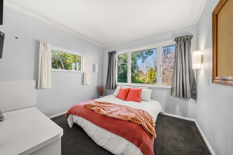 Photo of property in 43 Titoki Street, Lansdowne, Masterton, 5810