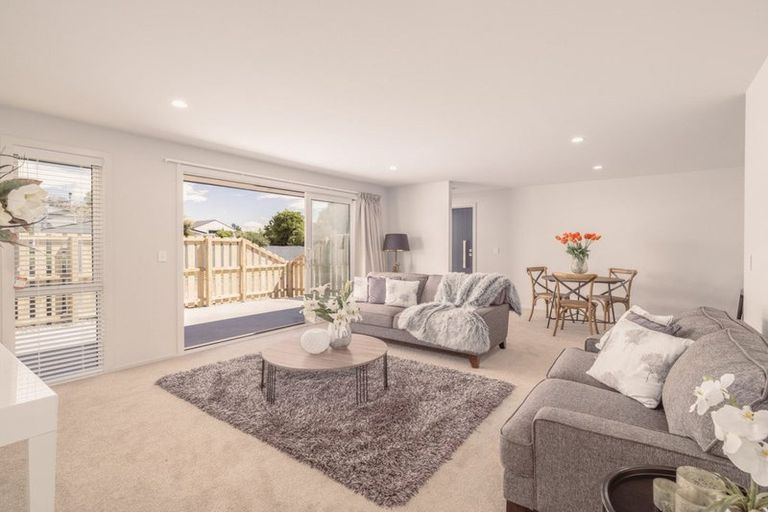 Photo of property in 2/22 Smith Street, Kaiapoi, 7630