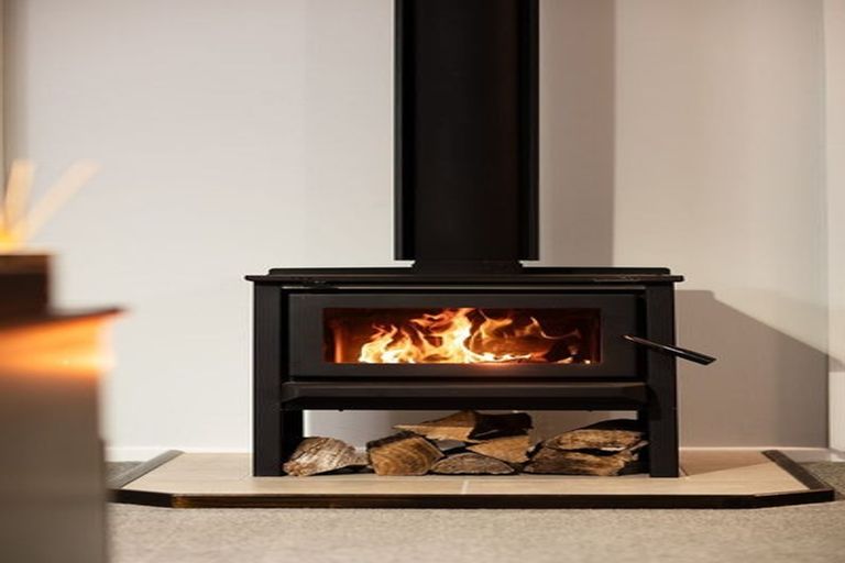 Photo of property in 6a Puriri Street, Mount Maunganui, 3116