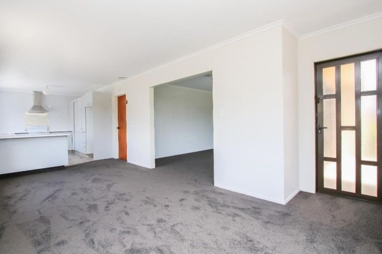 Photo of property in 204 Turere Lane, Te Awamutu, 3800
