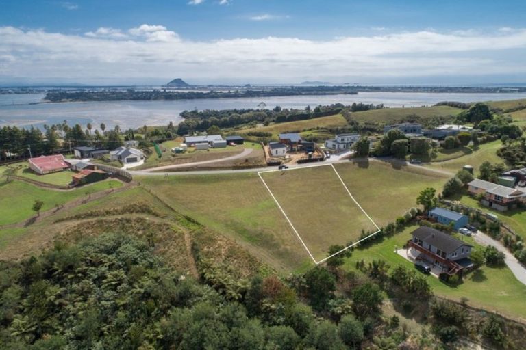 Photo of property in 24 Eagleview Rise, Welcome Bay, Tauranga, 3175