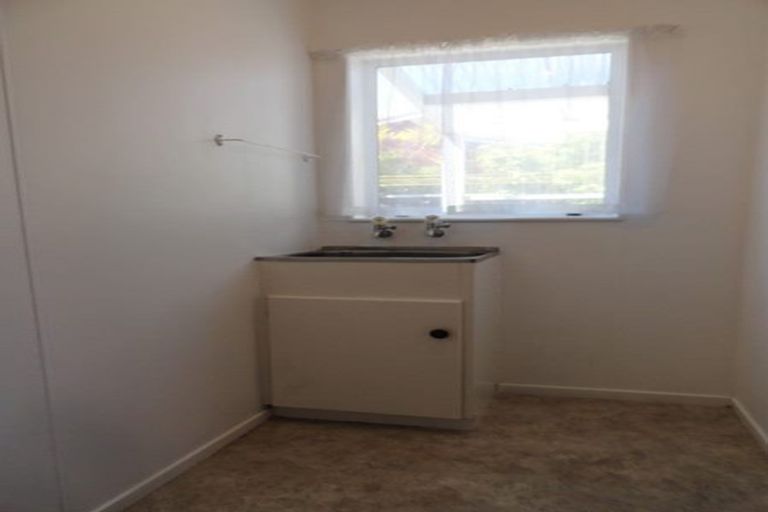 Photo of property in 3/3 Mules Street, Stoke, Nelson, 7011