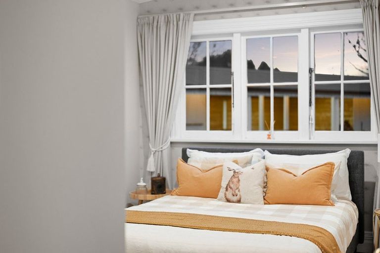 Photo of property in 2/138 Ranby Road, Ohaupo, 3883