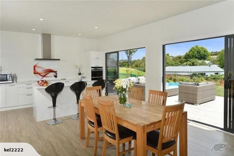 Photo of property in 10 Derwin Lane, Parua Bay, Whangarei, 0174