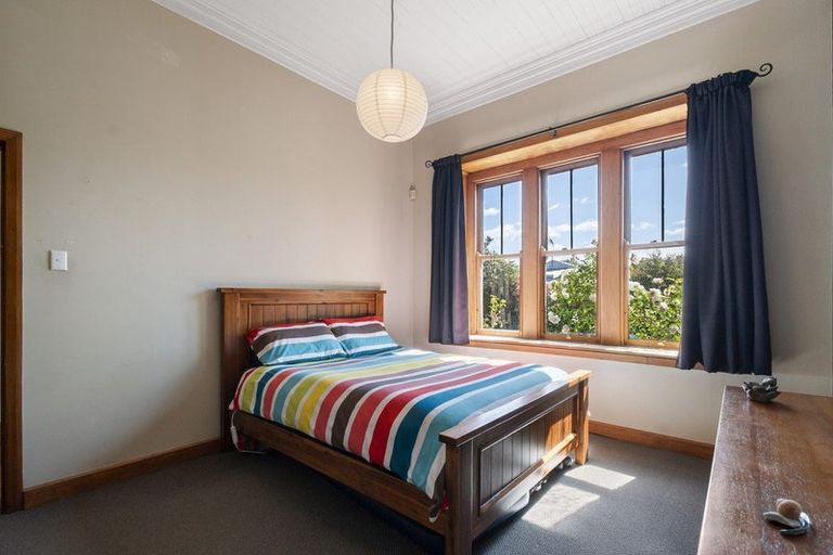 Photo of property in 18 Bourke Street, Palmerston North, 4410