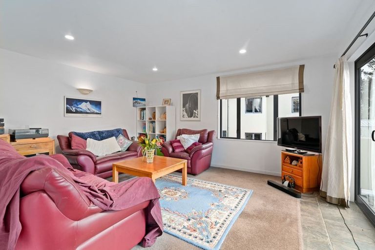 Photo of property in 27 Gair Avenue, Cromwell, 9310