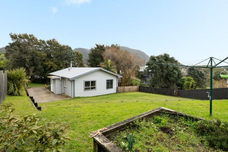 Photo of property in 12 Heale Street, Matata, Whakatane, 3194