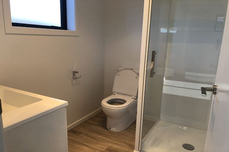 Photo of property in 10 Morningside Lane, Rockdale, Invercargill, 9812