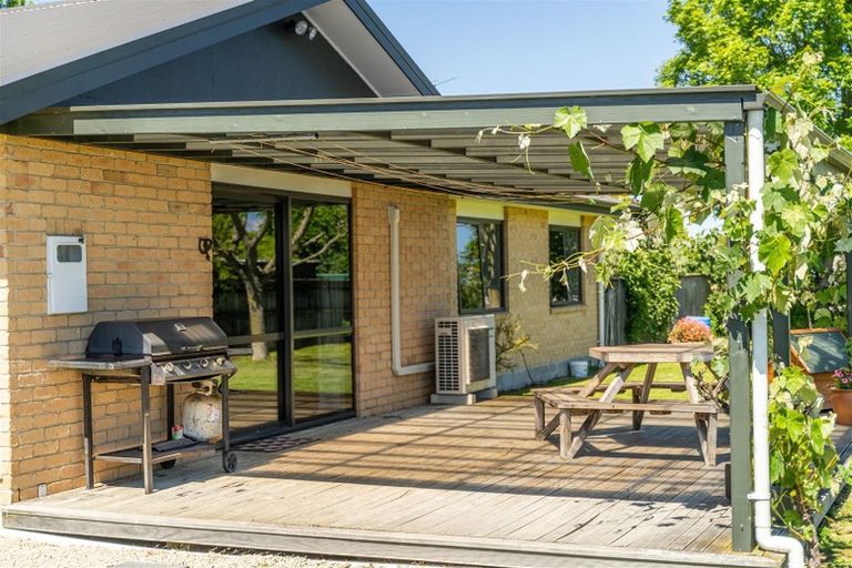 Photo of property in 50 Sussex Street, Masterton, 5810